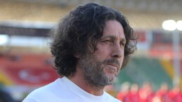 Süper Lig’de ayrılık! Resmen açıklandı…
