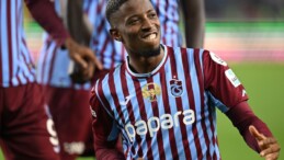 Trabzonspor ‘Karadeniz Derbisi’nde Çaykur Rizespor ile karşılaşacak