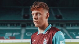 Trabzonspor’a Fenerbahçe maçı öncesi sakatlık şoku!