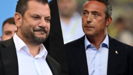 Trabzonspor’dan Fenerbahçe maçı öncesi kritik açıklama
