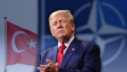 Trump NATO’dan çıkabilir mi? Türkiye’nin yeri ne olur?
