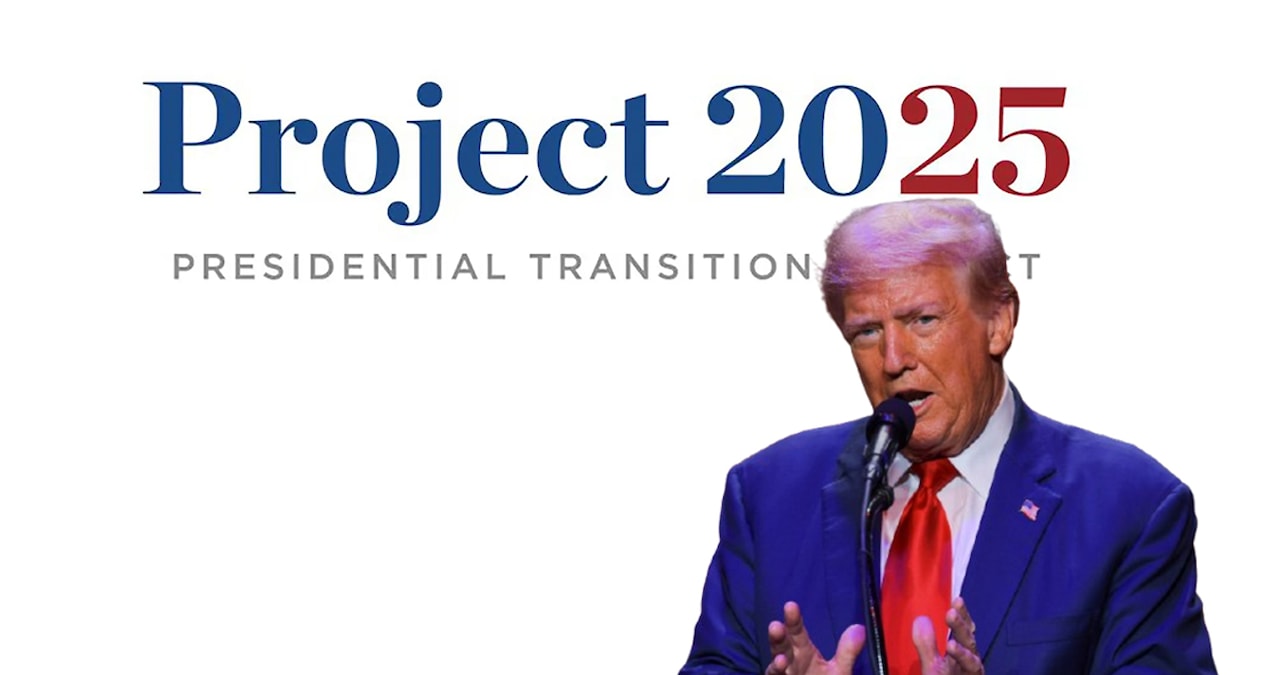 Trump’ın danışmanlarının gelecek planında, Türkiye’nin yeri belli oldu