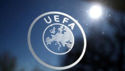Türkiye, UEFA sıralamasında yükselişine devam ediyor! Fark kapanıyor