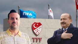 Yasa dışı bahis reklamında cezalar açıklandı!