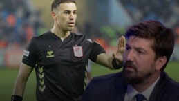 Yayıncı kuruluşta Tolga Zengin krizi!