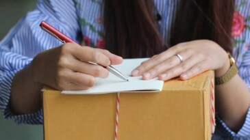 1 Ocak 2025’te başlayacak! Tüketici Hakem Heyetlerine başvurularda yeni dönem