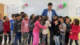 20 bin öğretmen o dertten kurtuluyor: MEB duyurdu