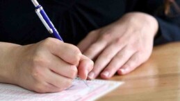 Açık öğretim sınav sonuçları ne zaman açıklanacak 2024?