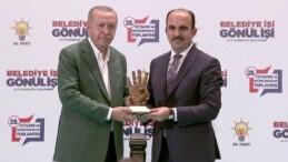 AKP’li başkan İBB ve ABB’yi suçladı, ‘tavsiye’de bulundu