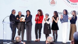 Anadolu mirası böyle yaşatılır