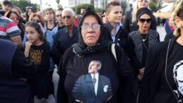 Atatürk, 86. Yılında Hatırlanıyor