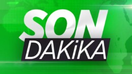 Başakşehir, Cercle Brugge ile berabere kalarak Avrupa kupalarına veda etti