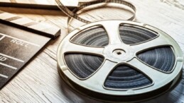 Bu hafta sinema dopdolu: 9 yeni film birden vizyonda!