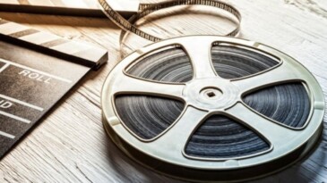 Bu hafta sinema dopdolu: 9 yeni film birden vizyonda!