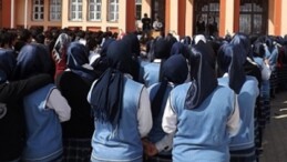 ÇYDD’nin devlete bağışladığı okulları MEB imam hatip yaptı