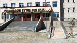 Eğitim-Sen’den karma voleybolu yasaklayıp, hamile öğretmene mobbing yapan müdüre tepki