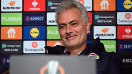 Fenerbahçe’nin stoperi Roma’dan! Galatasaray’a transfer olmak üzereydi