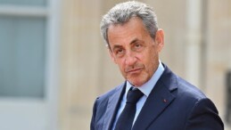 Fransa’nın eski lideri Nicolas Sarkozy’nin ‘telekulak’ cezası onandı