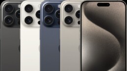 iPhone’lar için Google Arama’ya yeni yapay zeka özellikleri geliyor