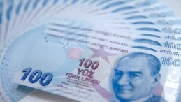 Sosyal yardım alanların istihdamına 564 milyon lira destek