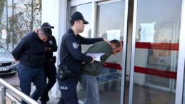 Taksi Şoförleri Arasında Kanlı Kavga: Pompalı Tüfekle Vurma Olayı