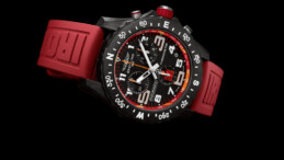 EN İYİ SPORTİF BAŞARILARINIZI YENİ ENDURANCE PRO IRONMAN® 2024 70.3 WORLD CHAMPIONSHIP TAUPO İLE KUTLAYIN