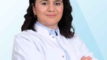 ÇOCUKLARDA BAĞIŞIKLIĞI KUVVETLENDİRMENİN 10 ETKİLİ YOLU!