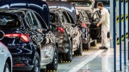 2024 yılında Türkiye’de en çok satılan SUV otomobiller