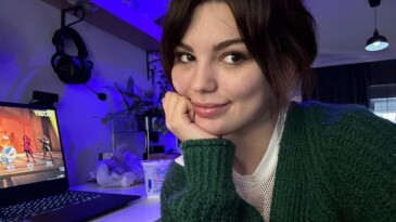 24 Saatte 100 Erkekle İlişkiye Gireceğini Söylemişti: Onlyfans fenomeni