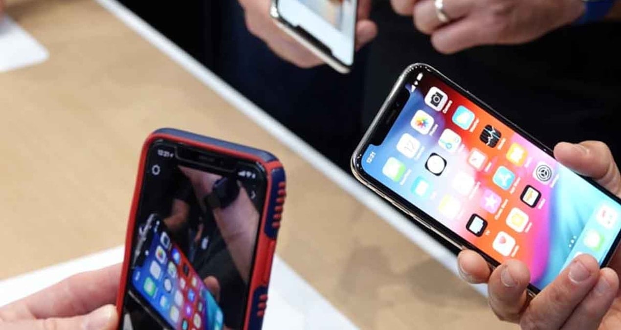 Amerikalılar binlerce dolara kullanılmış cep telefonları satın alıyor: İşte nedeni