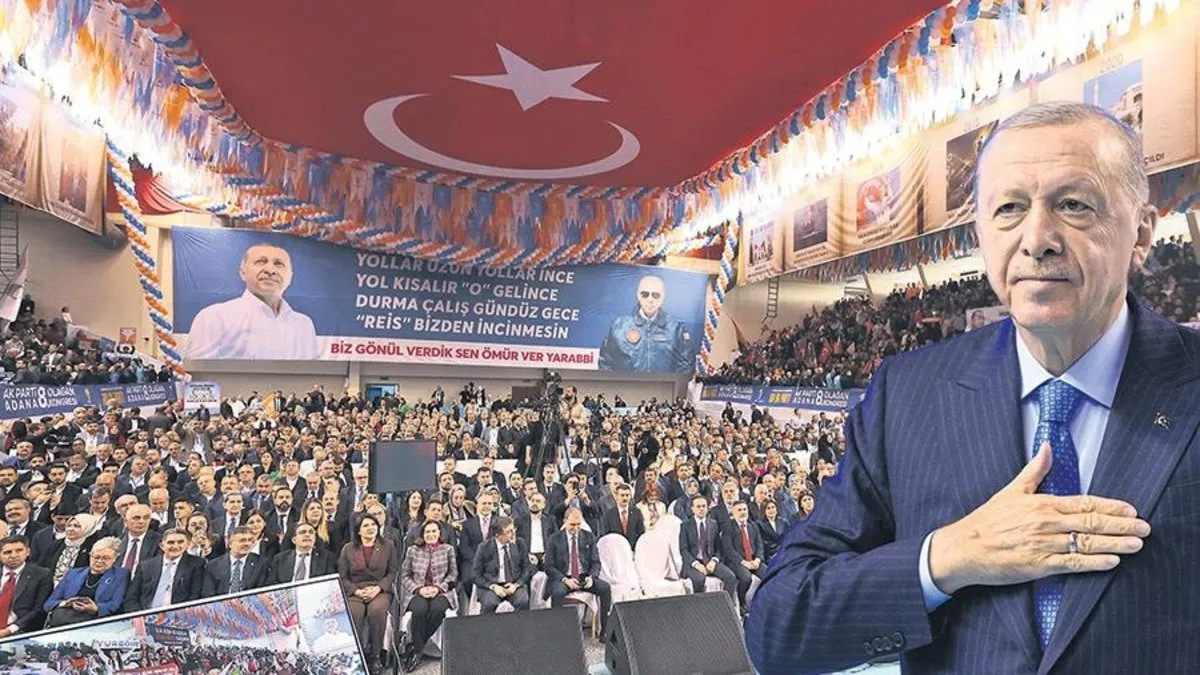 Aradığın haramiler çevrende! – Son Dakika Haberler