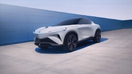 Avrupa’da elektrikli araç satışlarının 2025 yılında yüzde 40 artması bekleniyor