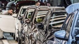 Avrupa’nın en çok tercih edilen otomobili belli oldu