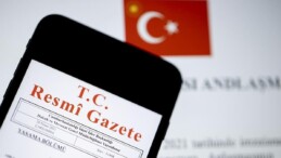 Bazı sanayi ürünlerinin gümrük vergisiz ithalatı için tarife kontenjanı belirlendi31 Aralık 2024