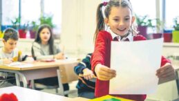 Ebeveynlere sömestir önerileri – Sağlık Haberleri