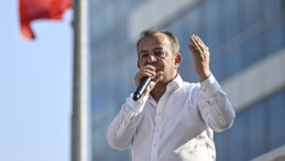Erdoğan’a seslenerek açıkladı: CHP’li belediye en az 2 asgari ücret verecek