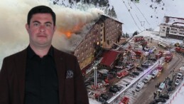 Bolu Kartalkaya’daki Yangın Faciası ve Türkiye’nin Sistem Eksikliği