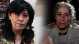 Filistinli mahkum lideri, tanımayacak hale geldi: Yaşadığı muameleyi anlattı