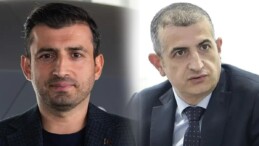 Forbes açıkladı: Bayraktar’lar, Musk’ın başı çektiği listeye girdi