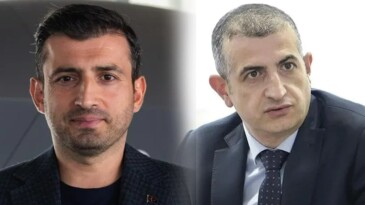 Forbes açıkladı: Bayraktar’lar, Musk’ın başı çektiği listeye girdi