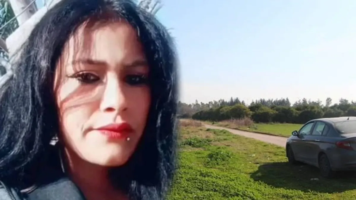 Gamze’nin ölümünü kriminal rapor aydınlatacak