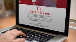 Genel aydınlatma sayaçlarından otomatik sisteme geçişte değişiklik