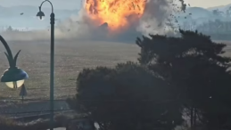 Güney Kore tarihinin en ölümcül kazasından kurtuldu, şaşkınlığı ilk sözlerine yansıdı