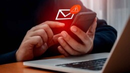 Hangi SMS’ler akıllı telefonda saklanmamalı: Liste uzun…