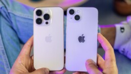 iPhone 14 ve iPhone SE modelleri AB’de yasaklandı