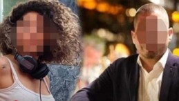 İstanbul’un ünlü eğlence mekanında skandal olay: DJ’ye tuvalette cinsel saldırı