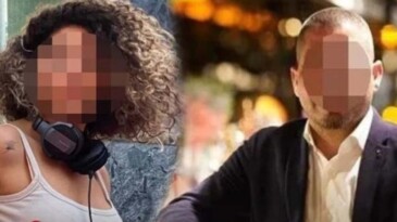 İstanbul’un ünlü eğlence mekanında skandal olay: DJ’ye tuvalette cinsel saldırı