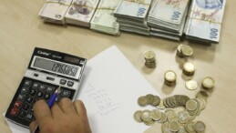 KDV iadeleri değişti: Resmi Gazete’de yayınlandı