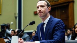 Mark Zuckerberg, sonun başlangıcını duyurdu: 2025’de aynısını yapmayı planlayan tek şirket olmayacak