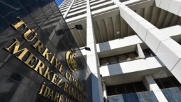 MB Başkanı Karahan: Enflasyonun yüzde 21’e gerilemesini hedefliyoruz